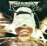 Insanity - Mind Crisis