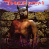 Therion - Theli