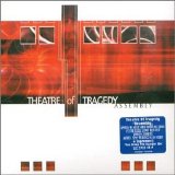 Theatre Of Tragedy - Assembly