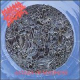 Morbid Angel - Altars Of Madness