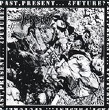 Anarchus & CSSO - Split Live CD