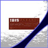 Isis - Oceanic Remixes Vol. 2