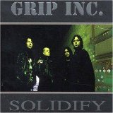 Grip Inc. - Solidify