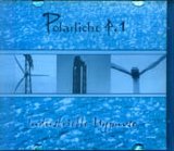 Polarlicht 4.1 - Industrielle Hypnose