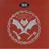 Tributes - Virus 100 (Tribute To Dead Kennedys)