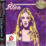 Joss Stone - Mind Body & Soul