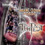 Insane Clown Posse - The Tempest