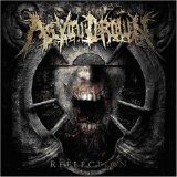 As You Drown - Reflection