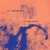 DJ? Acucrack - Killing Mobius