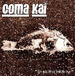 Coma Kai - Firekillschildren