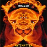 Cubanate - Antimatter