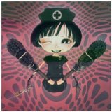 Noise/Girl - Discopathology