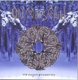 Old Man's Child - The Pagan Prosperity