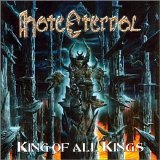 Hate Eternal - King Of All Kings
