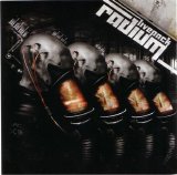 Radium - Livepack