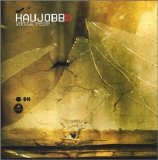 Haujobb - Vertical Theory