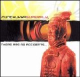NunchukkaSuperfly - There Are No Accidents