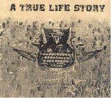 Ginger Leigh - A True Life Story