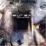 Neuraxis - Truth Beyond...
