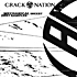 Crack Nation - Mechanical Incest (Sampler)