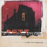 Preacher Gone To Texas - From The Heartland