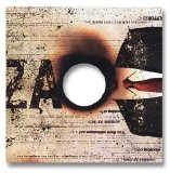 Zao - Parade Of Chaos