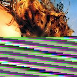 Madonna - Ray Of Light