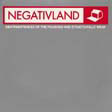 Negativland - Deathsentences Of The Polished And Structurally Weak