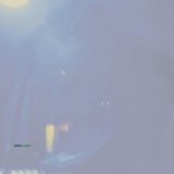 Pole - Showcase