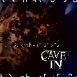 Cave In - Until Your Heart Stops