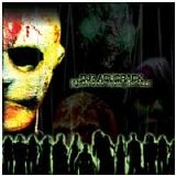DJ? Acucrack - Humanoids From The Deep