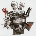 Clones - Safety Copy