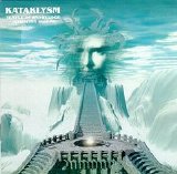 Kataklysm - Temple Of Knowledge