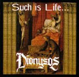 Dionysos - Such Is Life