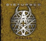 Disturbed - Prayer CDS