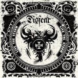 Disfear - Live The Storm