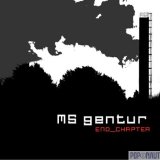 MS Gentur - End_Chapter
