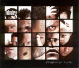 Rotoskop - Revolution: Lost