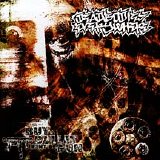 Deadbodieseverywhere - Deadbodieseverywhere