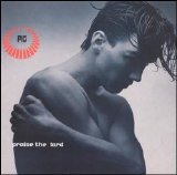 PIG - Praise The Lard