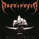 Noctiferia - Per Aspera