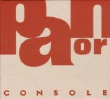 Console - Pan Or Ama