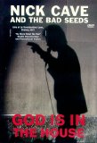 Nick Cave & The Bad Seeds - God Is In The House [Live] - 2003