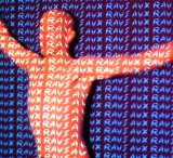 Aux Raus - This Is How This Works
