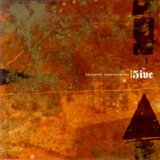 5ive - The Telestic Disfracture