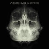 My Children My Bride - Unbreakable