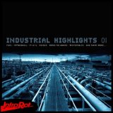 Various artists - Industrial Hightlights 01
