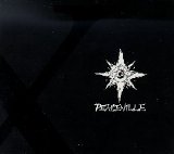 Various artists - Peaceville X