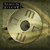 Remain Silent - T.I.D.