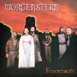 Morgenstern - Feuertaufe